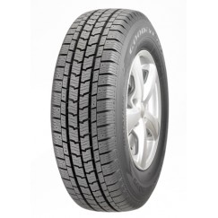 Шина 235/65R16C 115/113R Cargo Ultragrip 2 Goodyear